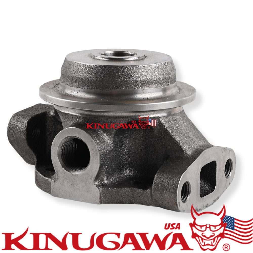 Turbo Bearing Housing Garrett T3 T4 T04B T04E T04S T61