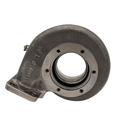 Genuine Garrett Turbine Housing XR6 771300-0001 T3 internal WG GT35 GTX35R Gen2