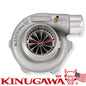 Turbo Cartridge w/ 3" inches Cover Garrett GTX3076R 700177-42 Dual Ball Bearing