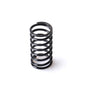 Kinugawa Billet Adjustable Turbo Wastegate Actuator Spring 1.2 bar / 18 Psi