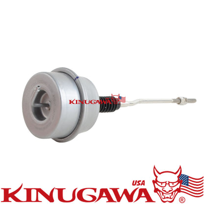 Turbo Wastegate Actuator AMG A45 CLA45 GLA45 M133 B03 18559700002 A1330900280