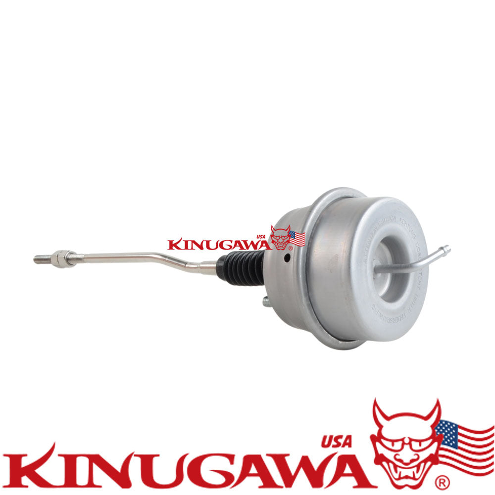 Turbo Wastegate Actuator AMG A45 CLA45 GLA45 M133 B03 18559700002 A1330900280