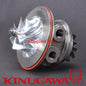 Turbo Ball Bearing Cartridge CHRA For Subaru Impreza WRX STI TD05H Big 16G