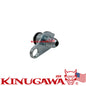 Turbo Oil feed Line Adapter fitting for BMW N55 E70N E71 E82 Turbo