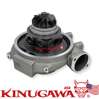 Kinugawa Turbo Anti-surge Cartridge CHRA for Mitsubishi 4G63T EVO 9 TD06SL2R-20G