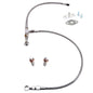 AVCS/Turbo Oil Feed Line For Subaru 02~06 WRX/04~14 STI GT42R GT4202R