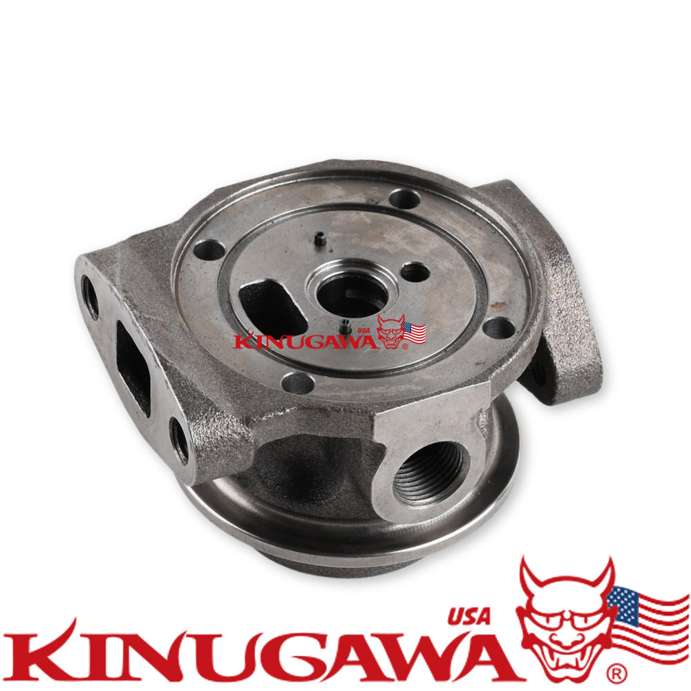 Turbo Bearing Housing Garrett T3 T4 T04B T04E T04S T61