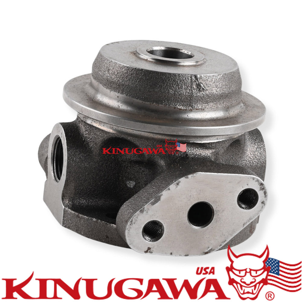 Turbo Bearing Housing Garrett T3 T4 T04B T04E T04S T61