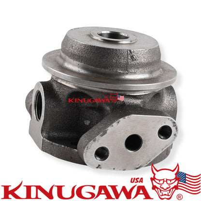Turbo Bearing Housing Garrett T3 T4 T04B T04E T04S T61