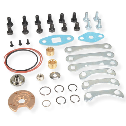 Turbo Repair Kit TB03 BUICK 3.8L Century Lesabre Regal