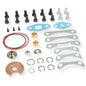 Turbo Repair Kit TB03 BUICK 3.8L Century Lesabre Regal