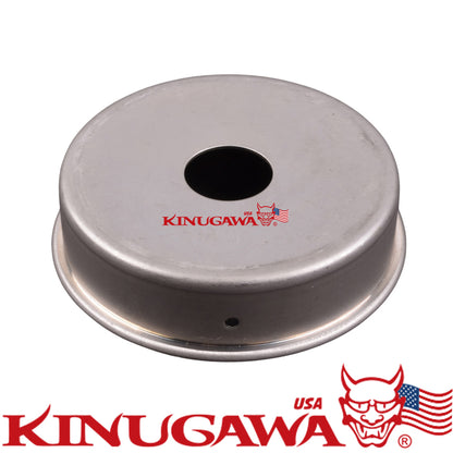 Turbo Heat Shield Garrett T4 T04B T04E T04S T04R