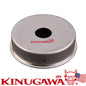 Turbo Heat Shield Garrett T4 T04B T04E T04S T04R