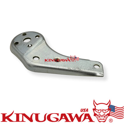 Kinugawa Adjustable Turbo Actuator Bracket TOYOTA 3S-GTE ST185 CT26 / SW20 CT20B