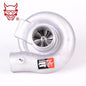 Turbo Cartridge w/ Cover Mitsubishi 4D31T TD06-14C Replace TD06-1 + 30% Torque
