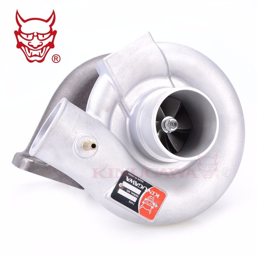 Turbocharger CAT Catterpillar S4K S6K 49169-00530