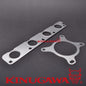 Gasket Set VAG 1.8T / 2.0T Turbo to Dump Pipe & Engine AUDI A3 A4 S3 S5 Q5