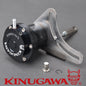 Billet Adjustable Turbo Actuator For IHI RHF55 VF52 SUBARU WRX / 05~09 Legacy GT