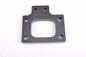 Turbo Flange Garrett HKS T25 T28 GT30 Exhaust Manifold