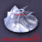 Kinugawa Billet Compressor Wheel for 2007-11 Dodge Caliber 2.4 SRT-4 TD04HL
