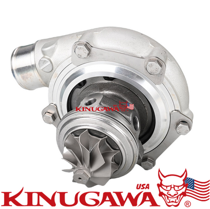 Kinugawa Ball Bearing Upgraded Cartridge Kit GT28 550 For GT28 GTX2860 GTX2871