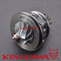 Genuine Mitsubishi Turbocharger CHRA Core TD04L-11TK 49377-06600 / 06620 SAAB
