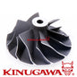 Turbo Compressor Wheel Garrett GTB1752V 760699-5004S / VW T5 2.5L 174HP BPC