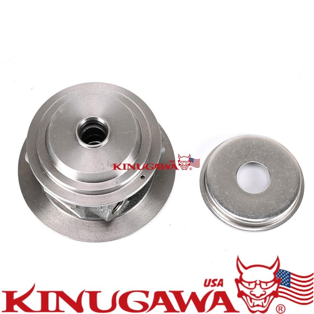 Kinugawa Turbo Bearing Housing For SUBARU TD05 TD06 Fit 16G 18G 20G wheel