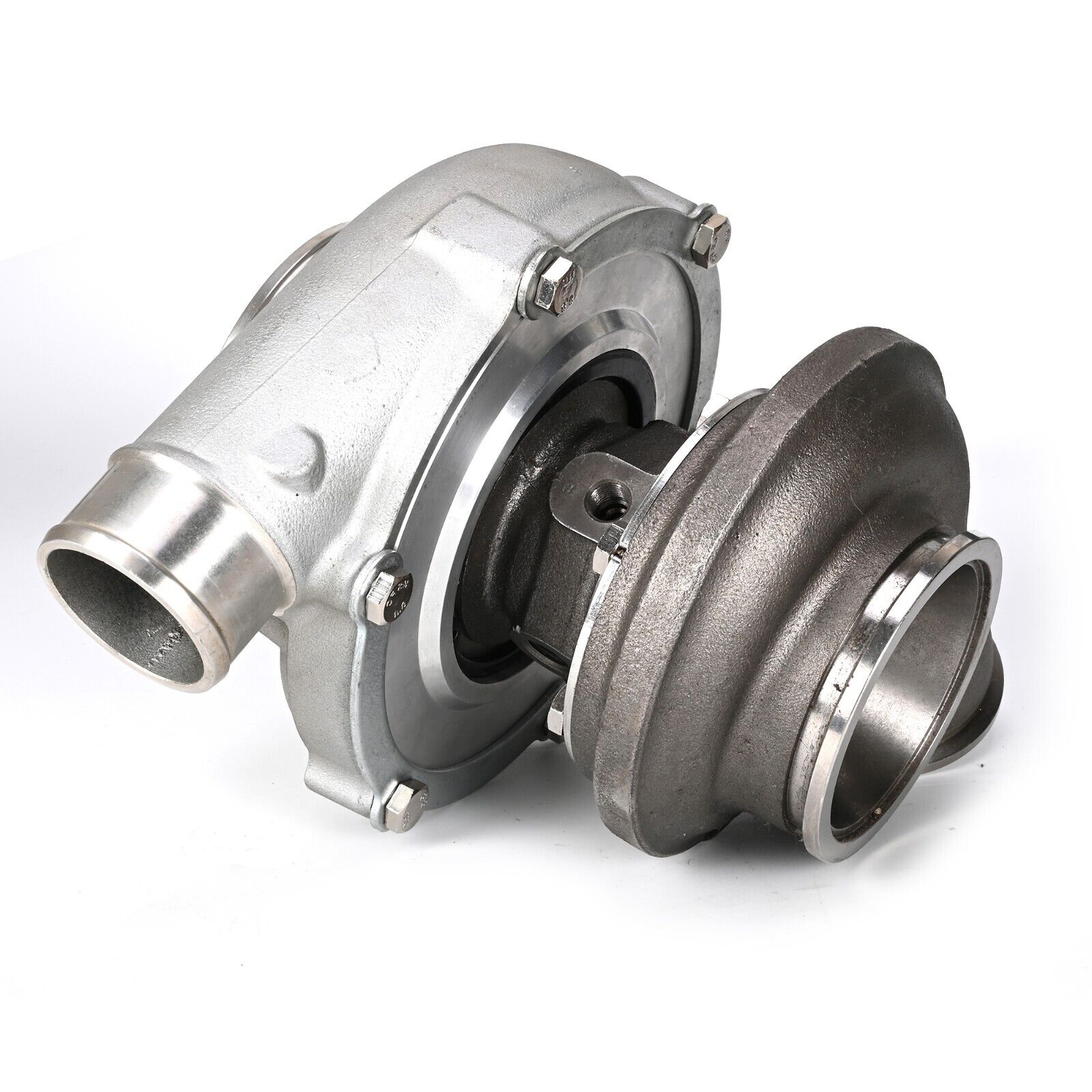 Kinugawa Ball Bearing Turbo Garrett GTX3071R .61 V-Band