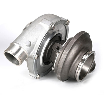 Kinugawa Ball Bearing Turbo Garrett GTX3071R .61 V-Band