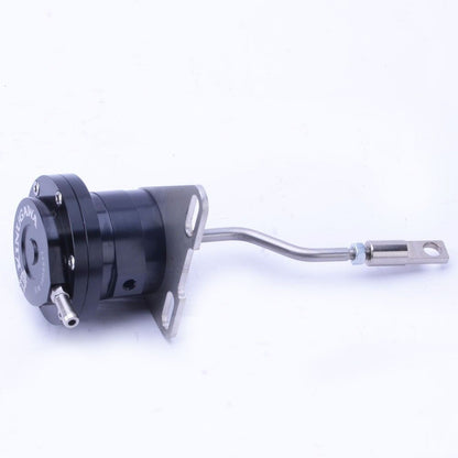 Kinugawa Billet Adjustable Turbo Actuator IHI VP58 VW Audi A3 1.4 EA111 0.8Bar