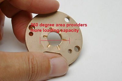 Turbo Repair Kit TB03 BUICK 3.8L Century Lesabre Regal