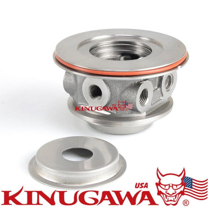 Kinugawa Turbo Bearing Housing EVO4-8 TD05 TD06 Fit 16G 18G 20G 49378-01510