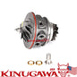 Kinugawa Turbo Ball Bearing CHRA Dodge SRT-4 Mopar Stage 3 TD05HR-15GK2