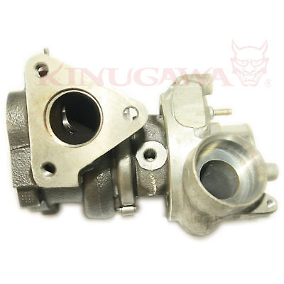 Turbocharger 83~ Mitsubishi Colt 16FF 49177-01600