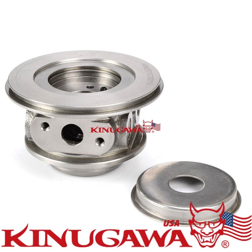 Turbo Bearing Housing For Mitsubishi EVO 10 EVO X TD05H Turbo