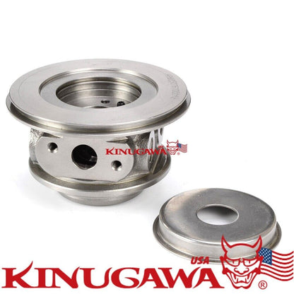 Turbo Bearing Housing For Mitsubishi EVO 10 EVO X TD05H Turbo