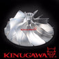 Billet Turbo Compressor Wheel For Dodge SRT-4 Caliber TD04HL-20T (47/58 mm) 6+6