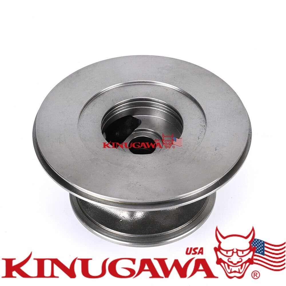 Turbo Bearing Housing For Mitsubishi GREDDY TRUST T78 T78-29D T78-33D T78-34D