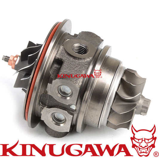 Kinugawa Turbo CHRA Core For Nissan Juke 2011 2012 2013 2014 2015 2016 TF035HL