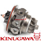 Kinugawa Turbo CHRA Core For Nissan Juke 2011 2012 2013 2014 2015 2016 TF035HL