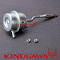 Turbo Wastegate Actuator SAAB 900 B204 2.0L Garrett TB2559 1.5Bar / 22Psi