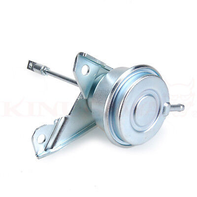 Turbo Actuator VOLVO 850 S70 TD04L TD04HL 1 Bar/14.7Psi