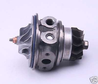 Turbo Cartridge CHRA Upgrade VOLVO S70 TD04HL-19T