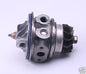 Turbo Cartridge CHRA Upgrade VOLVO S70 TD04HL-19T