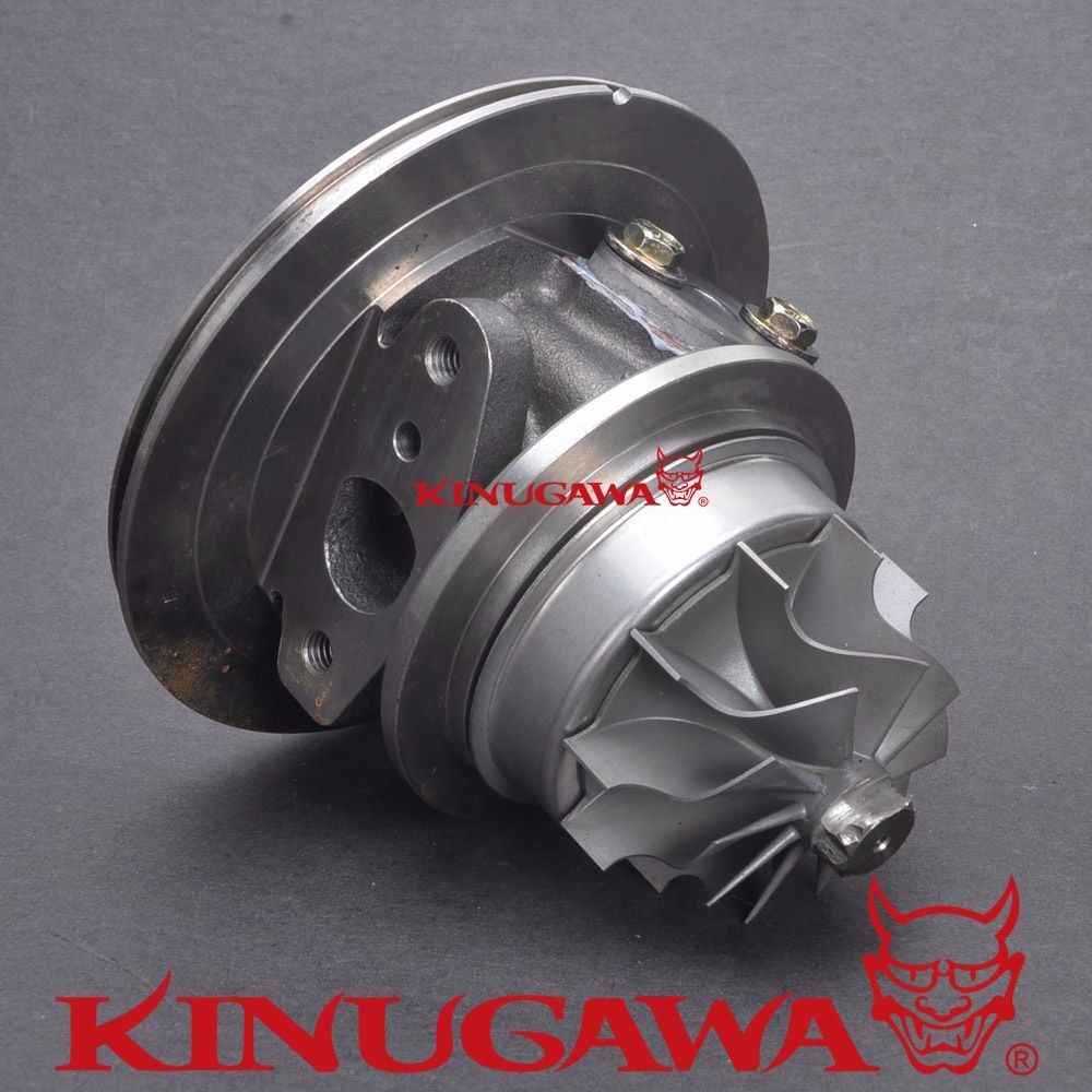 Kinugawa Turbo Cartridge CHRA TOYOTA CT26 3SGTE 7MGTE SUPRA Celica 17202-42060