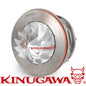 Bolt-on Ball Bearing Turbo Cartridge CHRA Fit DSM Eclipse Talon EVO 3 TD05H 16G