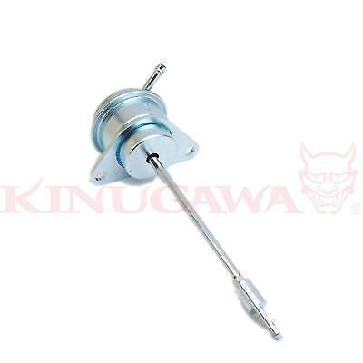 Turbo Actuator SAAB 9-3 / 9-5 Aero TD04HL-15T 49189-01800 0.5 Bar / 7~8 Psi