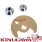 Turbo Thrust bearing Kit Performance for BMW N54 TD03-10T Heavy Duty SB