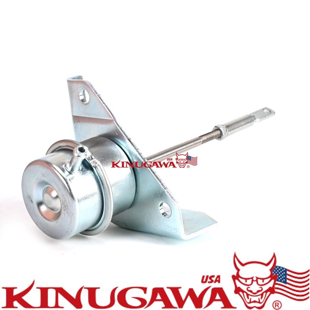 Turbo Actuator For Mitsubishi Ralliart TD04HL 49189-04401 1.0Bar / 14.7 Psi